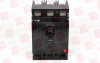 Molded Case Circuit Breaker - 150061 - Radwell International