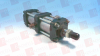 Pneumatic Cylinder -- 160009782