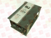 Drive - 6292248 - Radwell International