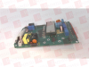 PC Board PLC/Add-On Board - 182533379 - Radwell International