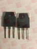 Transistor - 74192150 - Radwell International