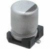 Connectors,Interconnects - Win Source Electronics