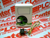 Selector Switch - Radwell International