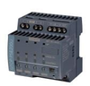Power Supply Accessory - Radwell International