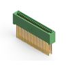 Edgeboard Connectors - 151-345-044-544-201-ND - DigiKey