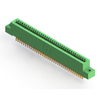 Edgeboard Connectors - 151-342-072-555-202-ND - DigiKey