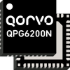 Low-Power Multi-standard Wireless SoC -- QPG6200N