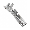 Rectangular Connector Contacts - 1971783-1 - ODG (Origin Data Global)