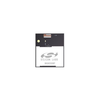 RF Transceiver Modules and Modems - BGX220P22HNA21 - ODG (Origin Data Global)