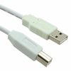 USB Cables -- 1487587-1 - Image