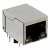 Modular Connector Jacks With Magnetics - 7499110122 - ODG (Origin Data Global)