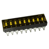 DIP Switches - 219-9LPST - ODG (Origin Data Global)