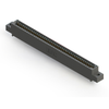 Edgeboard Connectors - 151-395-043-523-404-ND - DigiKey
