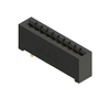 Edgeboard Connectors - 151-387-018-555-201-ND - DigiKey
