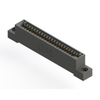 Edgeboard Connectors - 151-895-022-521-107-ND - DigiKey