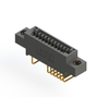 Edgeboard Connectors - 151-395-011-558-608-ND - DigiKey