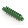Edgeboard Connectors - 151-845-023-558-403-ND - DigiKey