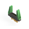 Edgeboard Connectors - 151-395-022-560-588-ND - DigiKey