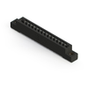 Edgeboard Connectors - 151-857-014-447-108-ND - DigiKey
