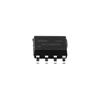 Single FETs, MOSFETs - 5399-SL4435ATR-ND - DigiKey