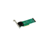 Adapter Cards - 516-05-50148-00-ND - DigiKey