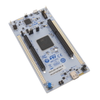 Embedded MCU, DSP Evaluation Boards - 497-NUCLEO-U575ZI-Q-ND - DigiKey