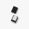 Ultralow VF Schottky - DST1545S - Littelfuse, Inc.