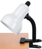 LS-111WHT   (CLIP-ON ) - 88675111023 - Lite-Source, Inc.