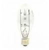 High Intensity Discharge Lamps - BD17 - MVR175/U/MED/CP - 26432 - Kennedy Webster Electric Co.