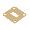 RF Accessories - 6099-PEW62FS1-ND - DigiKey