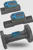 High Output PVC Flow Meter - TM Series - Assured Automation