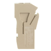 Headers, Plugs and Sockets - 1865880000-ND - DigiKey