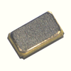 Crystals - 114-FC1610AN32.7680KA-A7TR-ND - DigiKey