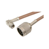 Coaxial Cables (RF) - 6099-PE35991-12-ND - DigiKey