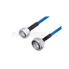 Coaxial Cables (RF) - 6099-PE3C4135-50CM-ND - DigiKey
