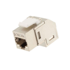 Keystone Inserts - 5073-TDG1026KS-RAC6A-ND - DigiKey