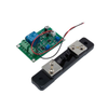 Relay Output Monitors -- 5073-SRCN-C420-1-ND