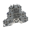 Din Rail, Channel - 2946-2002-3218-ND - DigiKey