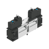 Valves and Control - 2171-VSVA-B-T32C-AH-A1-1C1-ND - DigiKey
