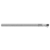 Multiple Conductor Cables - C8114.41.03-ND - DigiKey