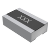 Chip Resistor - Surface Mount - 846-LTR18EZPF2941TR-ND - DigiKey