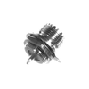 Coaxial Connector (RF) Assemblies - 5480-RFU-523-ND - DigiKey