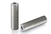 375 Extreme Environment Check Valve -  - Lee Co. (The)
