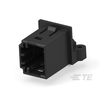 Headers, Male Pins - 953442-1-ND - DigiKey