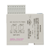 PLC Modules - 5528-SNAP-AIRTD-ND - DigiKey