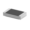 Chip Resistor - Surface Mount -- 1712-RP73F2B4R99BTDTR-ND - Image