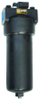 Hydraulic Filters -- 1258420 - Image