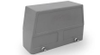 Heavy Duty Power Connector Housings & Hoods - 319863 - RS Components, Ltd.