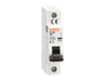 MCBs - 2485620 - RS Components, Ltd.