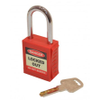 Padlocks - 2412783 - RS Components, Ltd.